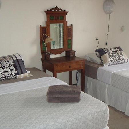 Berawa Beach Surfstay Canggu Zewnętrze zdjęcie