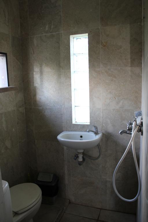 Berawa Beach Surfstay Canggu Zewnętrze zdjęcie